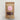 OJA Beauty Sleep tea with chamomile, lemon balm, and roselle, 50g pack