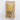 Loose-leaf lemon ginger tea with peppermint and lemongrass blend, 50g pack