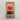 50g pack of OJA Roselle Tea