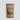 50g pouch of OJA Soursop Leaf Tea