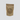 20g tea sampler pouch from OJA Wellness Foods